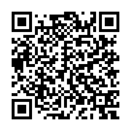 QR code for 0E1-8K0