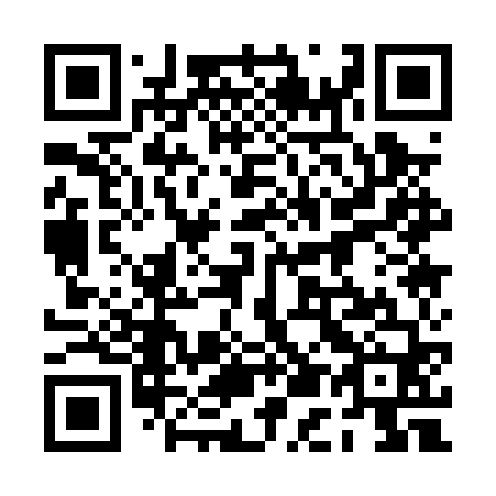 QR code for 0E10V0