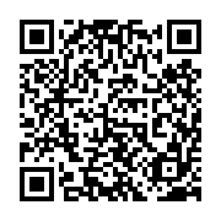QR code for 0E14Q2