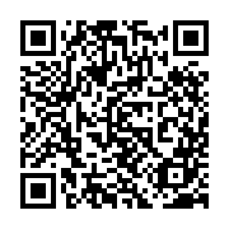 QR code for 0E18N2