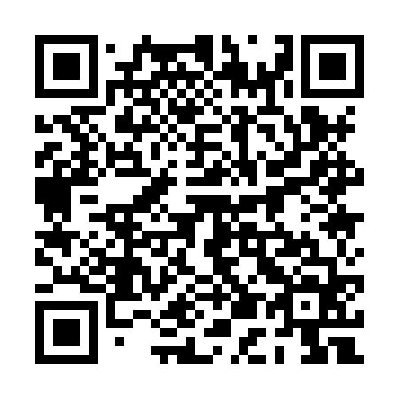QR code for plate 0E1-8V4