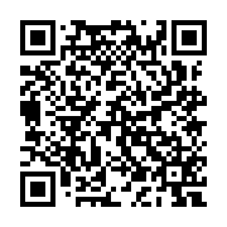 QR code for plate 0E1-9E5