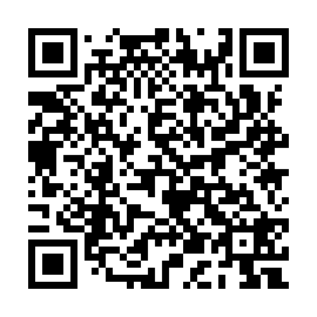 QR code for plate 0E1-9R8
