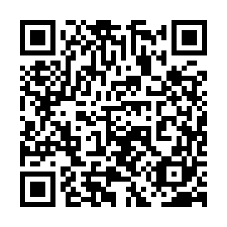 QR code for 0E19V0