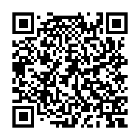 QR code for plate 0E1-9W3