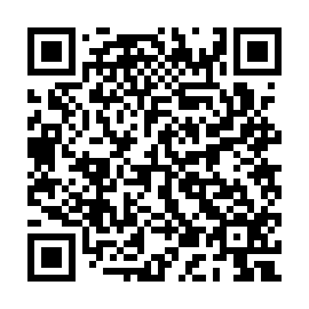 QR code for 0E2-1Q6