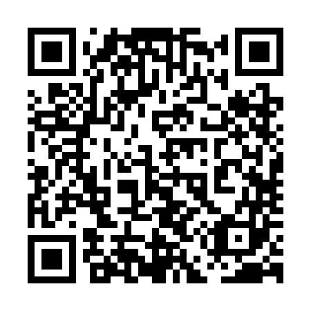 QR code for 0E2-3N3