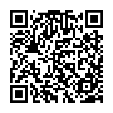 QR code for 0E2-3Z2