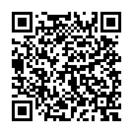 QR code for 0E2-4Y4