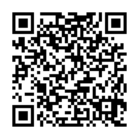 QR code for 0E2-5K5