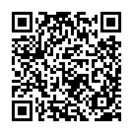 QR code for 0E2-7H4