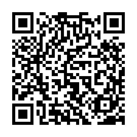 QR code for 0E2-8F0