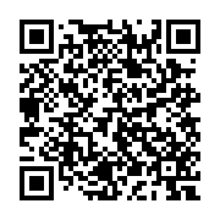 QR code for 0E20E7