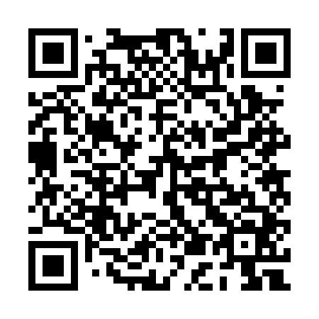 QR code for 0E20T4