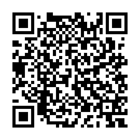 QR code for 0E21J0
