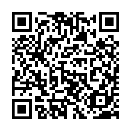 QR code for 0E21Q0