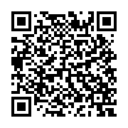 QR code for plate 0E2-2V7