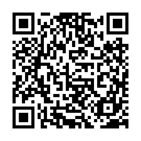 QR code for 0E22W7