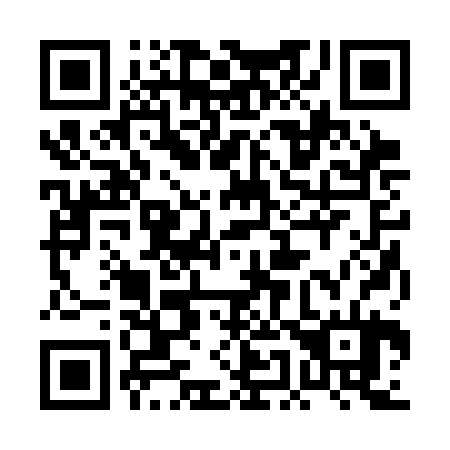 QR code for plate 0E2-3B4
