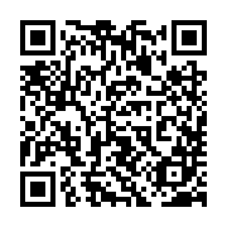 QR code for 0E23X2