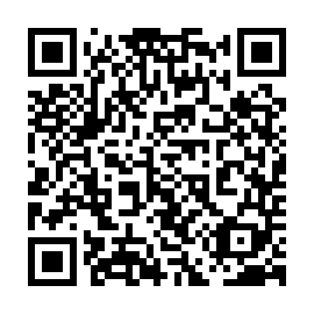 QR code for 0E3-1T9