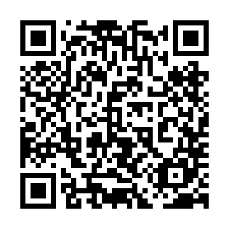 QR code for 0E3-2L5