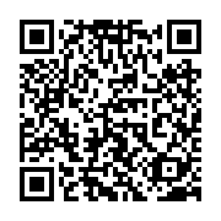 QR code for 0E3-2R9