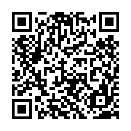 QR code for 0E3-4A6
