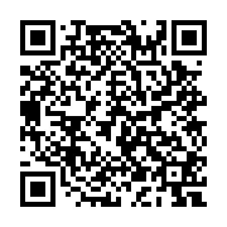 QR code for 0E30P0