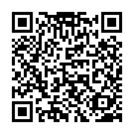 QR code for 0E31Z9