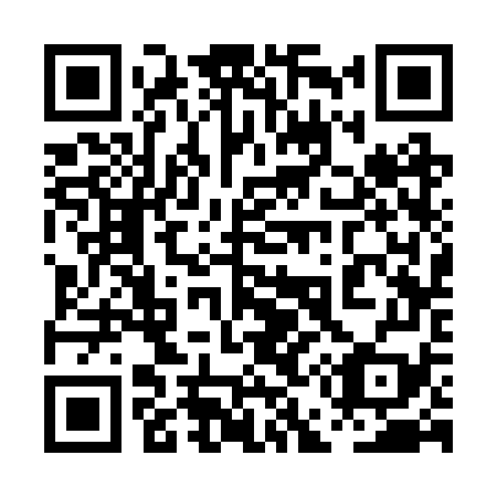 QR code for 0E32W9
