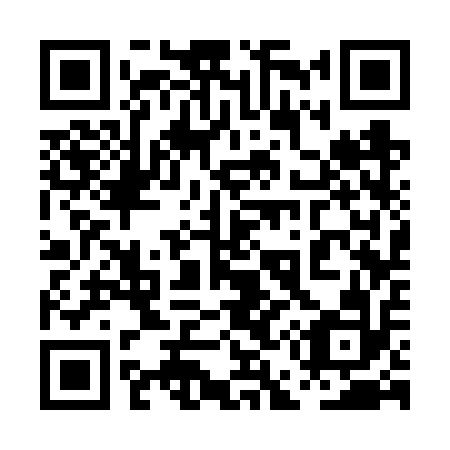 QR code for 0E36Q2