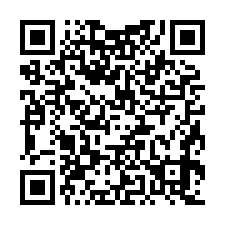QR code for 0E38G9