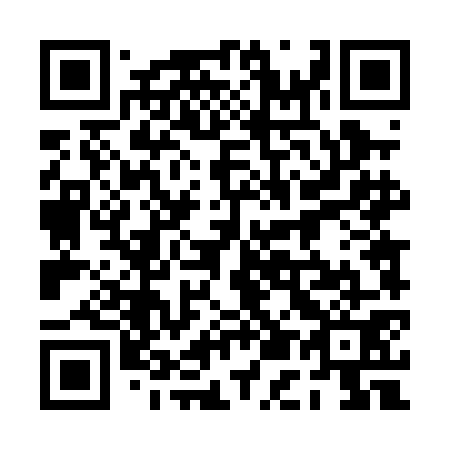 QR code for 0E4-0G1