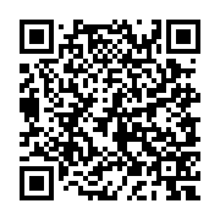 QR code for 0E4-0O6