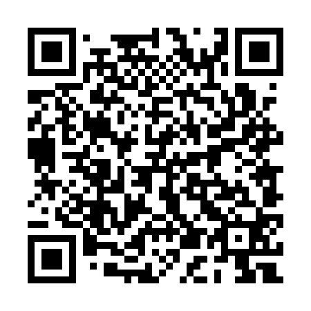 QR code for 0E4-1Z0