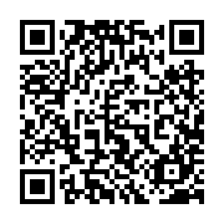 QR code for 0E4-2X4