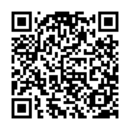 QR code for 0E4-3M0