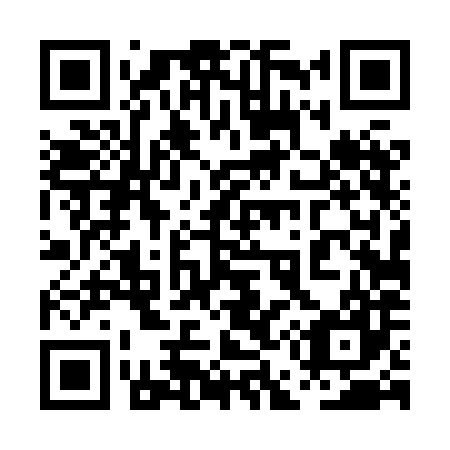 QR code for 0E4-8H7