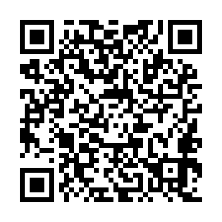 QR code for 0E4-9M3