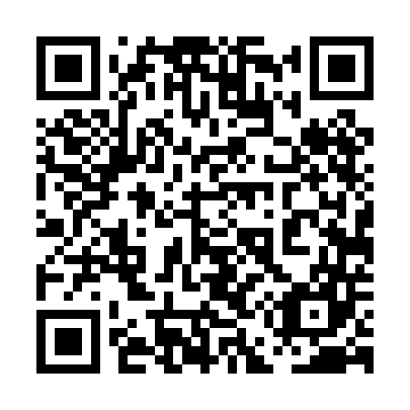 QR code for 0E40D7