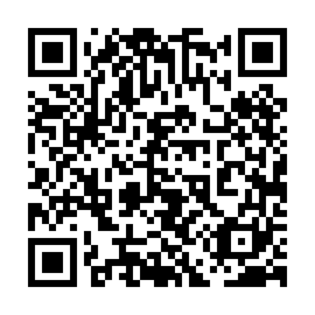 QR code for 0E40F1