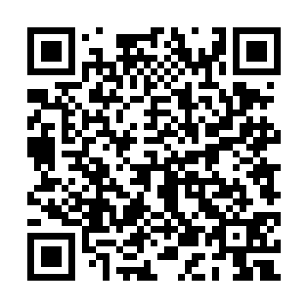 QR code for plate 0E4-4C1