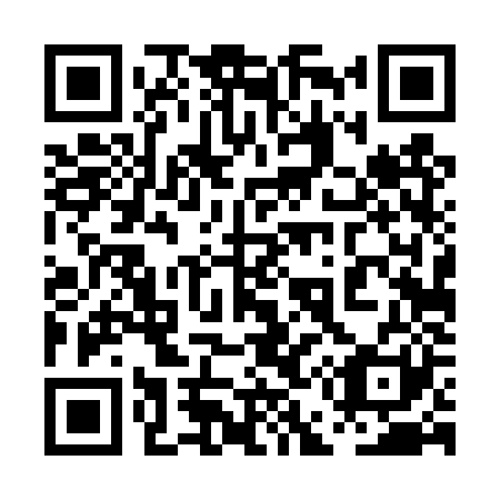 QR code for plate 0E4-4Z1