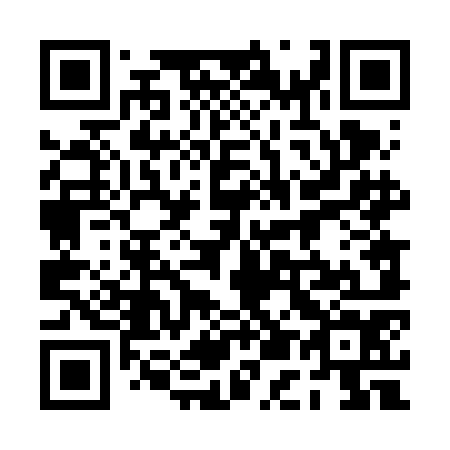 QR code for 0E46O4