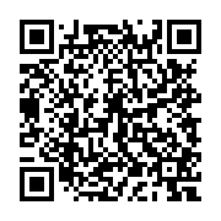 QR code for 0E48P1