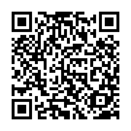 QR code for 0E5-1L8