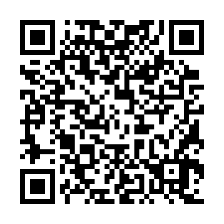 QR code for 0E5-3V6