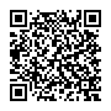 QR code for 0E5-4Q9