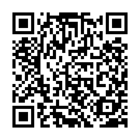 QR code for 0E5-5H8